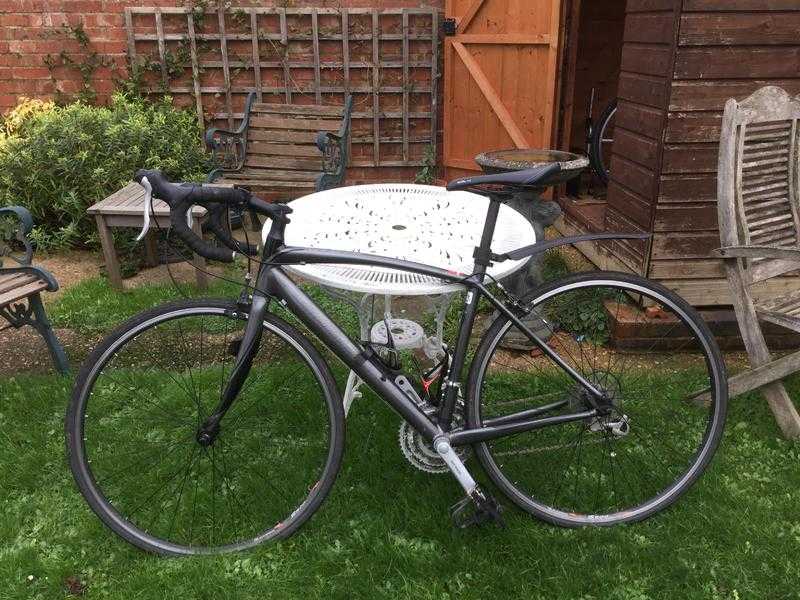 Specialized men039s  road bike for sale in excellent condition -size medium