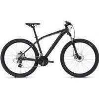 Specialized Pitch 650b 2016 Mountain Bike for 424.99