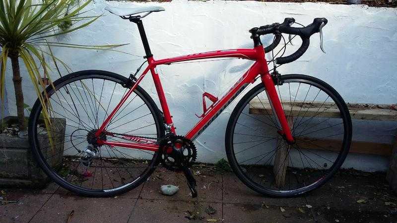 Specialized Road Bike