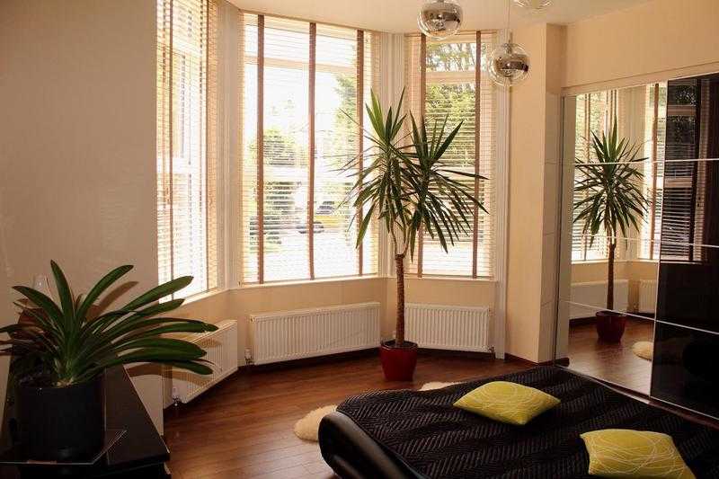 Specious one bedroom flat in Worthing, BN11 4NA