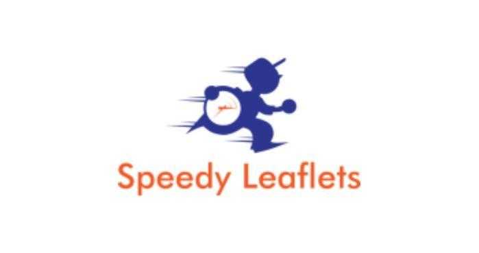 Speedy Leaflets Distribution