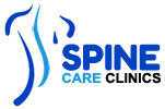 Spine Care Clinics Offering Neck amp Back Pain Treatment Uk