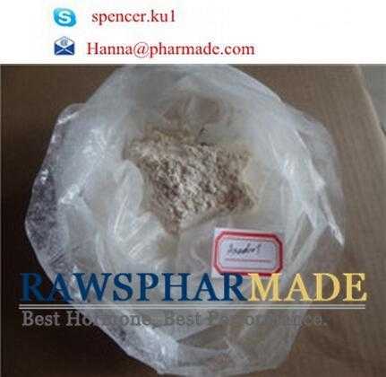 Sports Powder Muscle Mass Raw Bodybuilding Raws China Source Buy bulk Powder SAFE DELIVERY