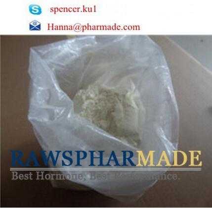 Sports Raw Material Powder  Purity 99 Safe bulk ship UK Musle Mass Raw Powders