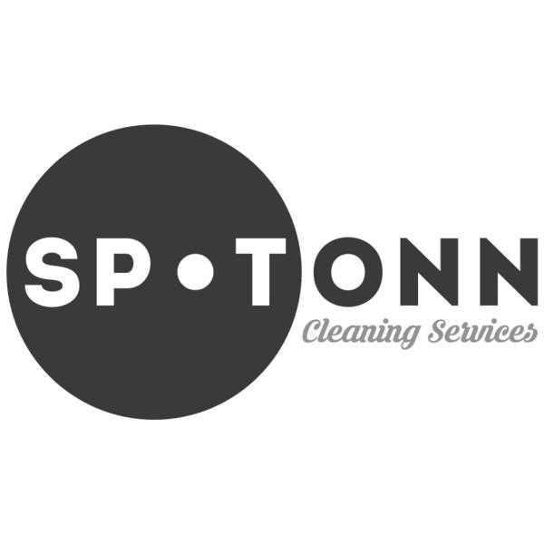 Spot Onn (Commercial) Cleaning Services