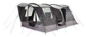 sprayway rift l tent