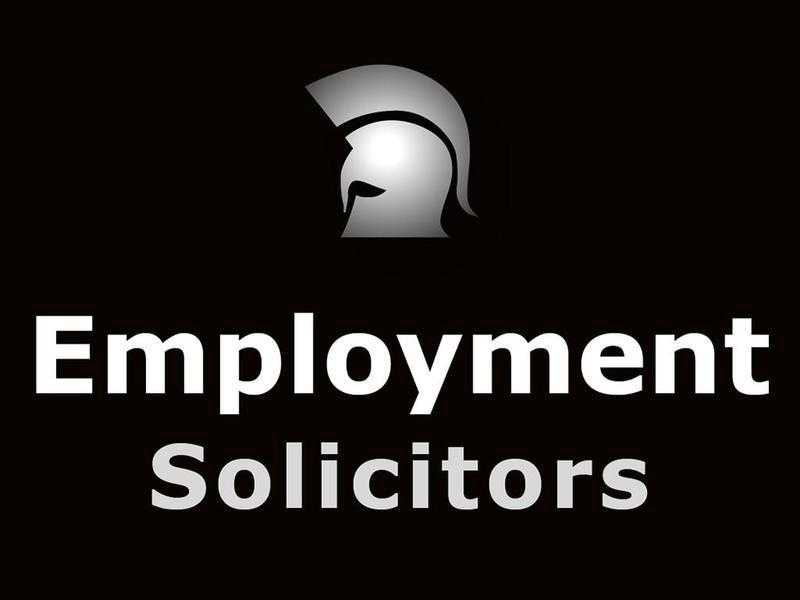 SR LAW   EMPLOYMENT LAW SOLICITORS,  LONDON (BLOOMSBURY WC1 AND FINCHLEY, N3)