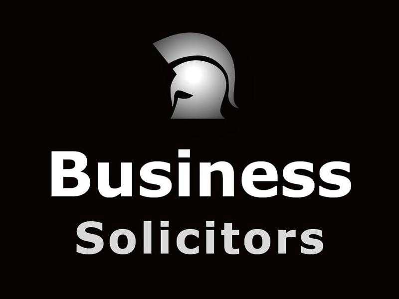 SR LAW EXPEREINCED DIRECTOR SOLICITORS (FINCHLEY, GOLDERS GREEN amp HAMPSTEAD GS)