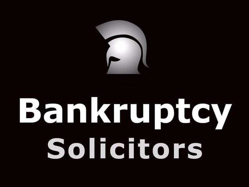 SR LAW  EXPERIENCED BANKRUPTCY SOLICITORS HATFIELD, WELWYN, BARNET, amp ST ALBANS,  HERTS