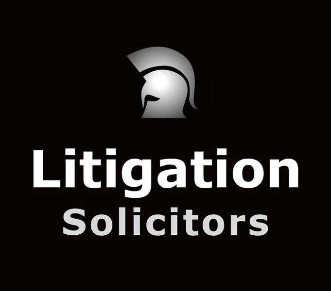 SR LAW,  EXPERIENCED LEGAL DISPUTE SOLICITORS, (FINCHLEY, HAMPSTEAD GARDEN SUBURB, amp TEMPLE FORTUNE)