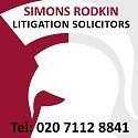 SR LAW LANDLORD amp TENANT amp HOUSING  SOLICITORS  LONDON WC1