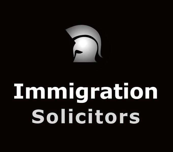 SR LAW  SOLICITORS,  IMMIGRATION  LAWYERS,   FINCHLEY,  HAMPSTEAD GARDEN SUBURB, amp TEMPLE FORTUNE)