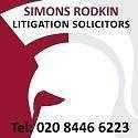 SR LAW  SOLICITORS,  PROPERTY amp LANDLORD AND TENANT,  LONDON (BLOOMSBURY WC1 AND FINCHLEY, N12)