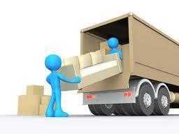 St Ives Man and Van, Godmanchester Removals, Call NOW 07944132977, Cheap as possible