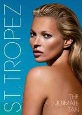 St tropez spray tanning in the comfort of your own home