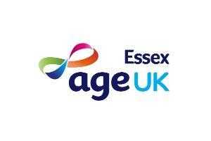 Staff required for Age UK Essex Home Help Service