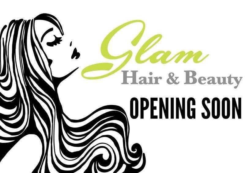 Staff wanted (hair stylists, beauticians, nail techs, makeup artists)