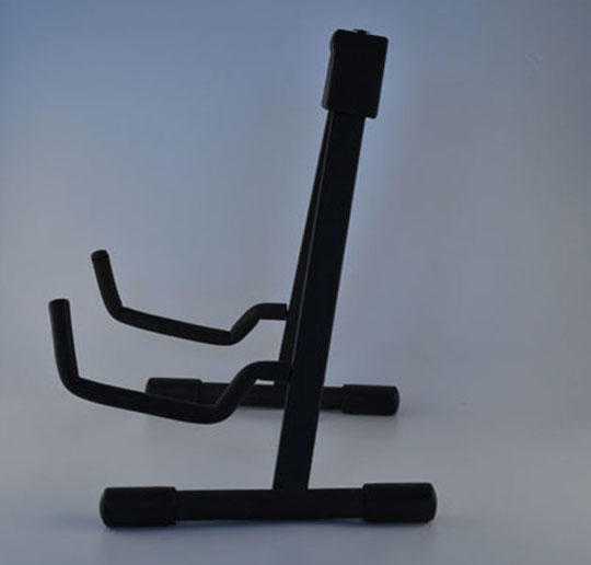 Stagg SG-A109 Guitar Stand