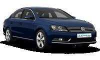 Standard class cars for rent from only 28.21 Euro