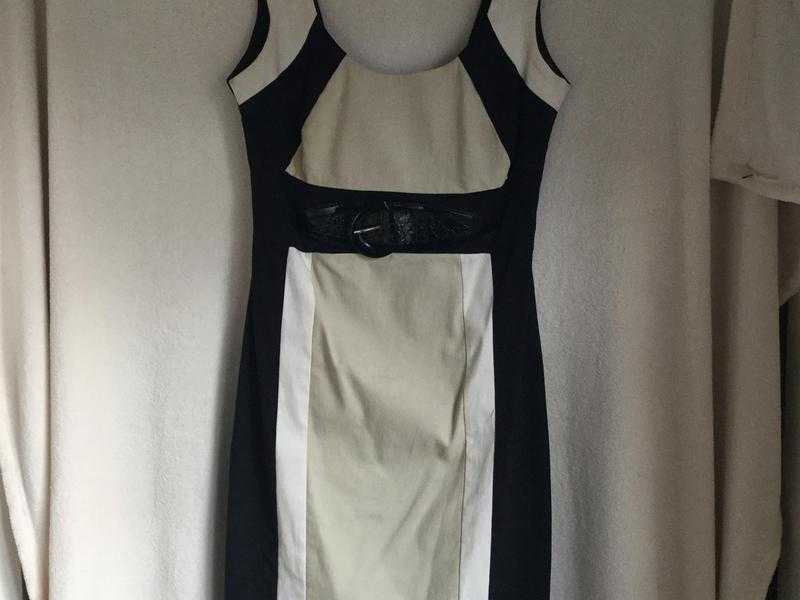 STAR Body Contour dresses for sale