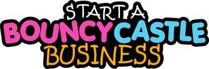 Start A Bouncy Castle Business