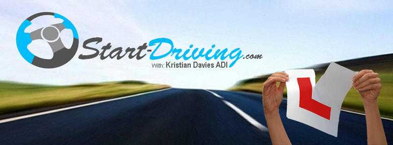 Start-Driving.com  Sleaford, Grantham, Boston and Surrounding Areas