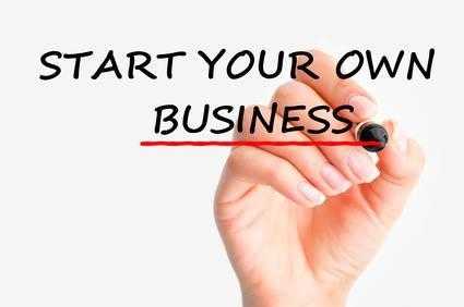 START YOUR OWN BUSINESS IN DUBAI  CONTACT PRO DESK