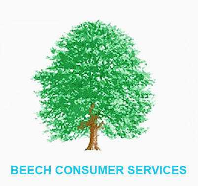 Start your PPI Claim - PPI Refund with Beech Consumer Services Ltd - Claims Management