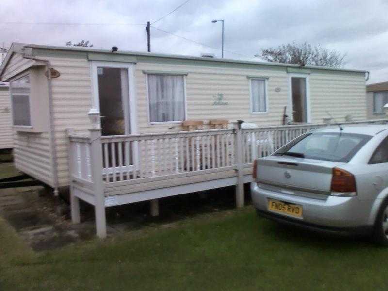 Static caravan for sale amp rent