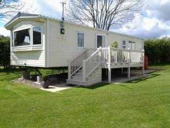Static Caravan for sale Co Durham Stanhope STOCK CLEARANCE EVENT FREE SITE FEES
