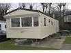 Static Caravan for sale on Church Farm Holiday Village in West Sussex