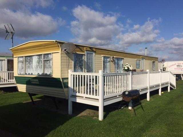 STATIC CARAVAN FOR SALE, PRIVATE SALE CHEAP STATICS, FAMILY PARK, STARTER CARAVAN, EAST YORKSHIRE