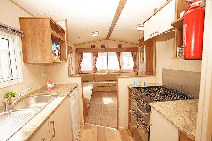 Static caravan for sale Skegness Southview East Cosat 2 bedroom 6 berth Not Haven Chapel Ingoldmells Sutton Mablethorpe each Seaside Coastal Town Chepa Abi