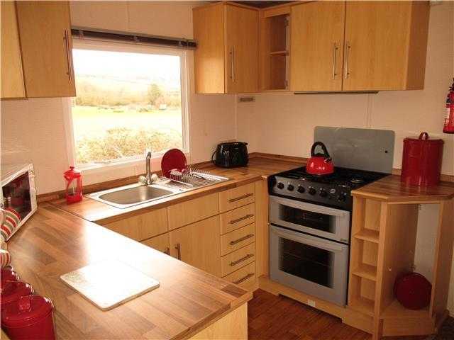 STATIC CARAVAN FOR SALE THORNESS BAY COWES ISLE OF WIGHT SOUTH COAST HAMPSHIRE