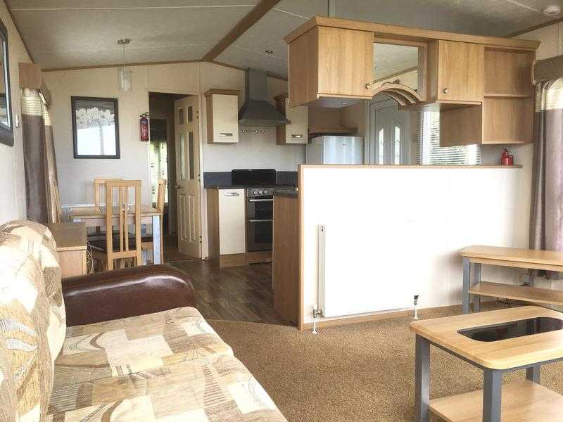 STATIC CARAVAN IN FOR SALE IN NORTHUMBERLAND NEAR NEWCASTLE, TYNE amp WEAR, amp CUMBRIA amp COUNTY DURHAM