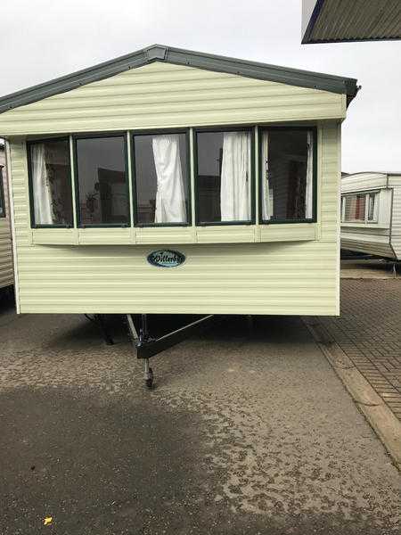 Statics 4 Sale, Mobile home, static caravan, chalet,Holiday Home, we have them all