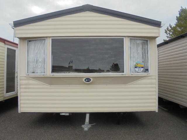 Statics 4 Sale, Static Caravans, Mobile Home,Self Build Caravan, many to choose from