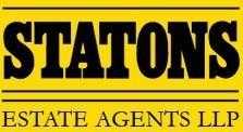 Statons, Estate and Letting Agents