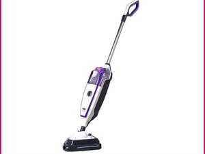 STEAM FLOOR CLEANER - ORECK 75