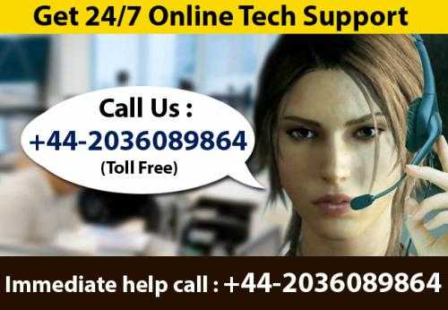 Steam Support Phone Number UK Toll Free 203 608 9864