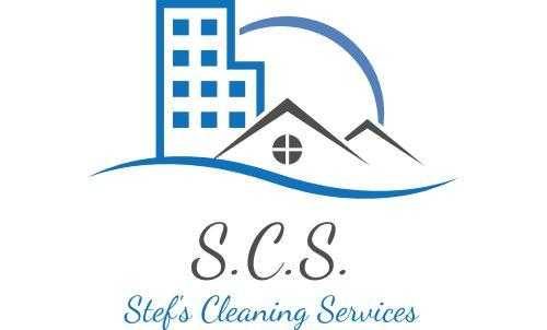 Stefs Cleaning Services