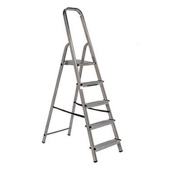 STEP LADDER