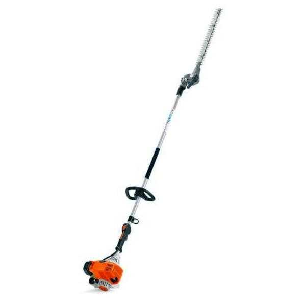 Stihl long reach hedge cutter quotWANTEDquot  -quotCASHquot PAID FOR THE  RIGHT ITEM