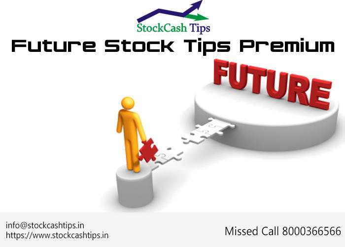 stock market tips and news