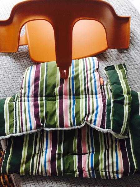 Stokke Tripp Trapp Baby Set