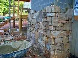 stone wall039s, entrances, patio039s and fireplaces