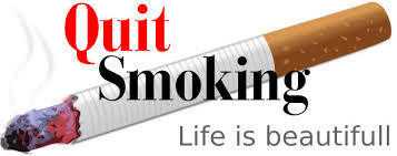 Stop Smoking Hypnotherapy