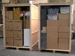 Storage at Affordable prices.. Clean, Dry insulated unit, 24hr cctv.