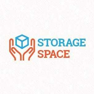 Storage Space Ltd.