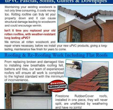 STORM SHILD ROOFING SOLUTIONS